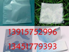 张家港铝箔袋，张家港真空，张家港静电袋