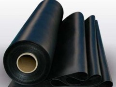 供应大庆防渗土工膜伊春复合土工膜土工布