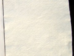 供应佳木斯无纺土工布土工膜七台河复合膜排水板