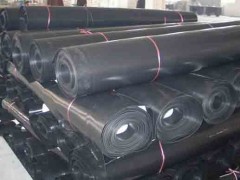 供应牡丹江复合土工膜黑河防水土工膜长丝布