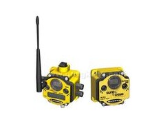 供应美国邦纳BANNER传感器 供应美国邦纳BANNER传感器