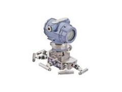 罗斯蒙特压力变送器 罗斯蒙特压力变送器
