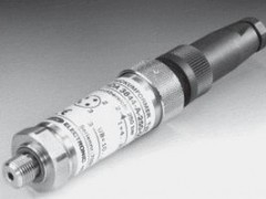 hydac贺德克传感器 hydac贺德克传感器