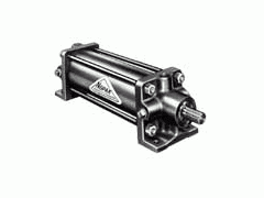 Nopak气缸 Nopak气缸