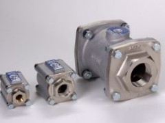 Lexair 阀 Lexair 阀