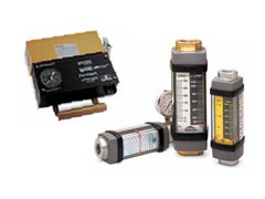 Hedland流量计 Hedland流量计