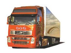 供应深圳至潮州货运专线 深圳至潮州搬家搬迁 供应深圳至潮州货运专线 深圳至潮州搬家搬迁