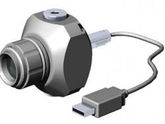 供应近红外USB接口相机*长春博盛