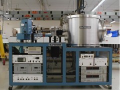 真空紫外光谱仪*光谱仪