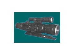 供应第三代微光夜视仪（相机）*长春博盛量子