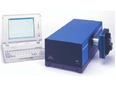 供应冷却型CCD相机*长春博盛量子