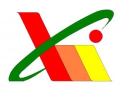 供应香港物流公司|香港进口物流公司 供应香港物流公司|香港进口物流公司