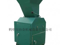 化验设备、分离设备、筛选设备、电动缩分机 化验设备、分离设备、筛选设备、电动缩分机