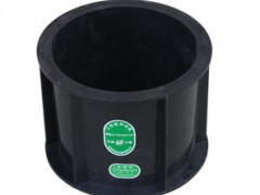 河北路建供应砼抗渗工程塑料试模