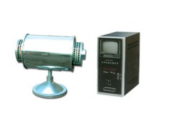 仪器仪表、分析仪器、灰熔点测定仪、微机灰熔点测定仪 仪器仪表、分析仪器、灰熔点测定仪、微机灰熔点测定仪