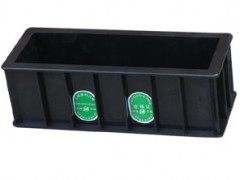 河北路建供应砼抗冻工程塑料试模