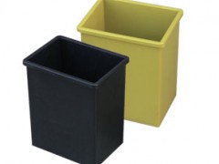 河北路建供应塑料水泥养护水盒(小)