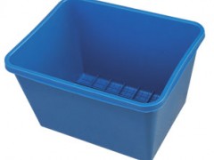 河北路建供应塑料水泥养护水槽(大)