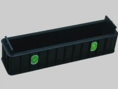 河北路建供应收缩塑料试模