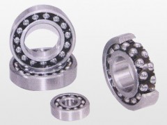 嘉和明瑞供应1211-TVH FAG进口轴承 钱小姐