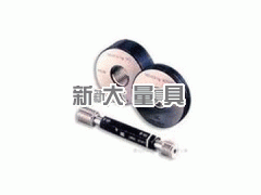 光滑光面塞环规，锥度塞环规，螺纹塞环规