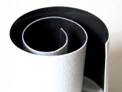 供应绥化复合土工膜土工布大兴安岭防水膜排水板