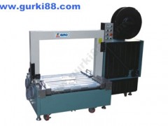 全自动无人化捆扎机,自动捆包机,纸箱捆包机