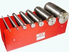 柔性弯曲试验器 柔性弯曲试验器