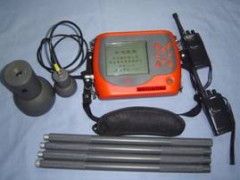 非金属板(楼板)厚度测试仪 非金属板(楼板)厚度测试仪