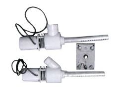 粉料自动取样机 粉料自动取样机