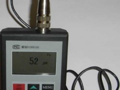 覆层测厚仪 覆层测厚仪