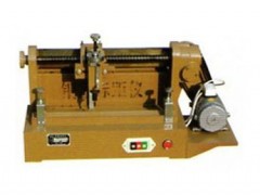 电动钢筋打印机 电动钢筋打印机