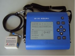 钢筋检测仪 钢筋检测仪