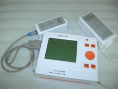 钢筋位置测定仪 钢筋位置测定仪