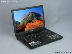 神舟笔记本上网看视频老卡 神舟专修店 神舟笔记本上网看视频老卡 神舟专修店