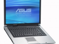 北京华硕笔记本忘记开机密码了怎么办? 北京华硕笔记本忘记开机密码了怎么办?