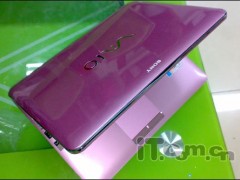 北京索尼笔记本进水后不开机是主板坏了吗? 北京索尼笔记本进水后不开机是主板坏了吗?