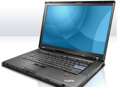 北京IBM笔记本装不上网卡驱动 北京IBM笔记本装不上网卡驱动