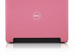 北京戴尔笔记本风扇声音特别大而且机器发热自动掉电 北京戴尔笔记本风扇声音特别大而且机器发热自动掉电