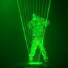 激光机器人 街舞激光舞 最新版双人古筝激光舞视频连接