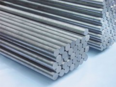 高速钢 SKH50 SKH57 SKH58