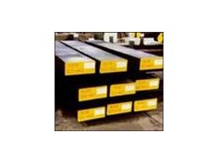 高速钢 SKH59 T1 T4 T15 M4 M36