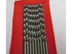 高速钢 M3-1 M3-2 M35 M42
