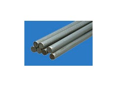 易切削钢 Y100PB Y100PB Y40MN