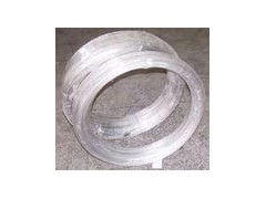 易切削钢ISOPB20 15S20 22S20