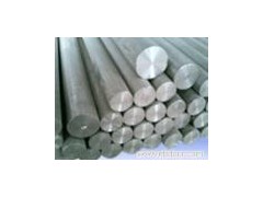 易切削钢 1137 1117 1144 1141