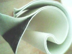 供应苏州复合土工膜排水板常州短丝土工布防渗膜