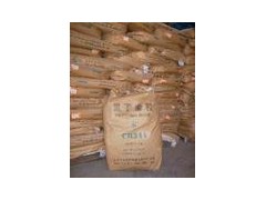 供应进口丁苯橡胶 供应进口丁苯橡胶