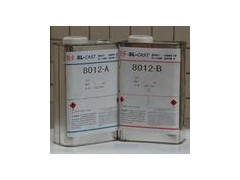 供应进口硅橡胶 供应进口硅橡胶