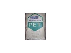 供应进口PET-PBT原料 供应进口PET-PBT原料